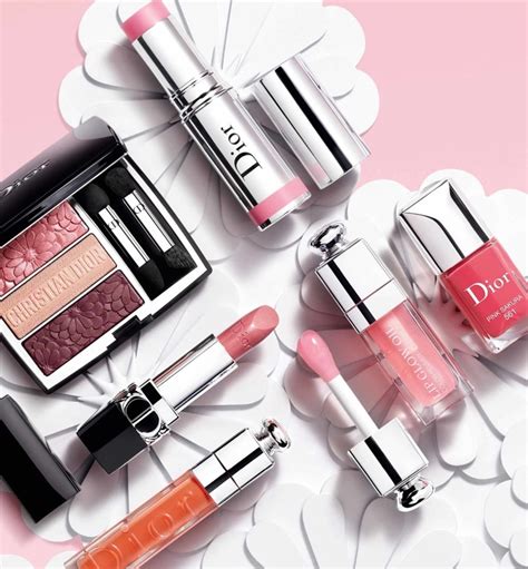 dior makeul|Dior makeup website.